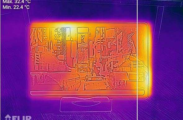 Test termic Samsung Galaxy Tab S6 Lite: Samsung-Galaxy-Tab-S6-Lite-LTE_005.jpg