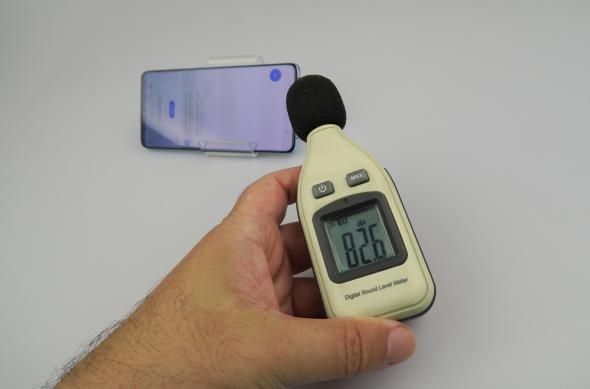 Putere volum Samsung Galaxy S20+: Samsung-Galaxy-S20-Plus_094.JPG