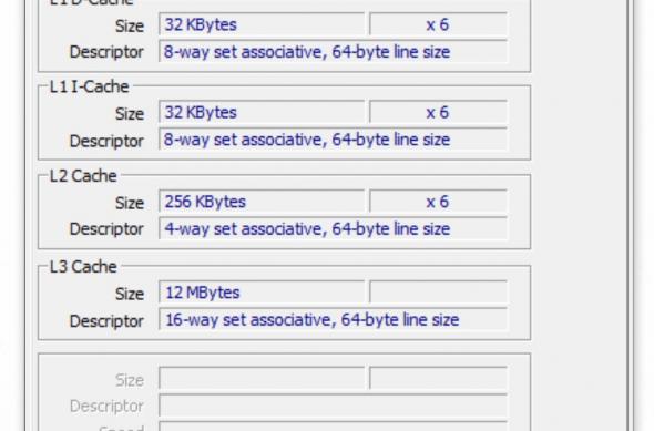 Acer ConceptD 5 Pro - Capturi ecran, benchmark-uri, aplicatii: Capturi-Ecran-Acer-ConceptD5-Pro_003.jpg