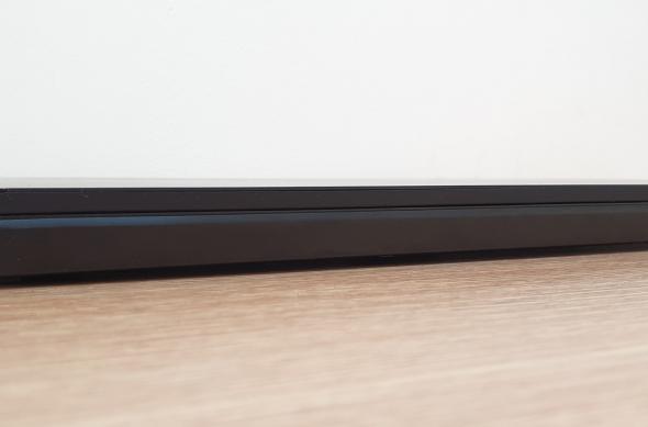 Acer ConceptD 5 Pro - Fotografii prezentare: Acer-ConceptD-5-Pro_005.jpg