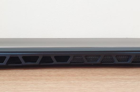 Acer ConceptD 5 Pro - Fotografii prezentare: Acer-ConceptD-5-Pro_007.jpg