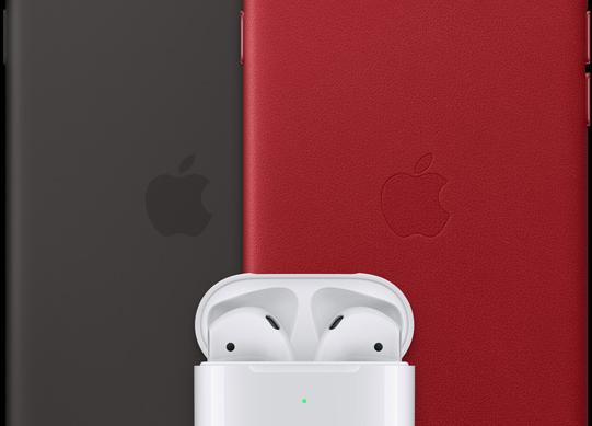 Apple iPhone SE (2020) - Fotografii oficiale: Apple-iPhone-SE-2020_001.jpg