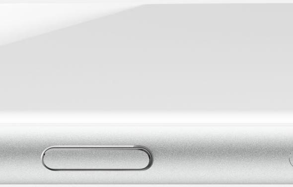 Apple iPhone SE (2020) - Fotografii oficiale: Apple-iPhone-SE-2020_014.jpg