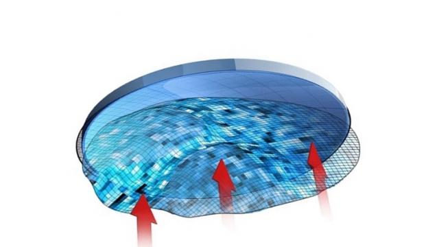 <b>Huawei Mate 40 ar putea folosi o lentilă free form, pentru a împiedica deformările capturilor ultrawide</b>Cu Huawei P40 Pro deja lansat şi cu Honor 30 debutând în câteva zile, acum începem să ne gândim la următorul mare terminal al companiei chineze. Este vorba despre Mate 40, care aparent va aduce o inovaţie la captura ultrawide