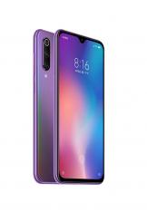 Xiaomi Mi 9 SE