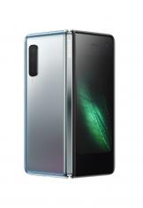 Samsung Galaxy Fold