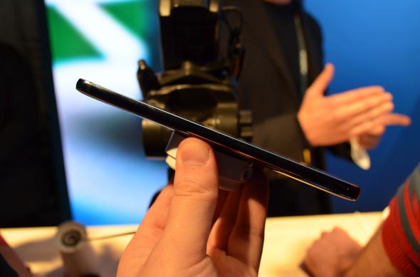 Nokia 9 Pureview - Fotografii Hands-On: Nokia-9-Pureview_003.JPG