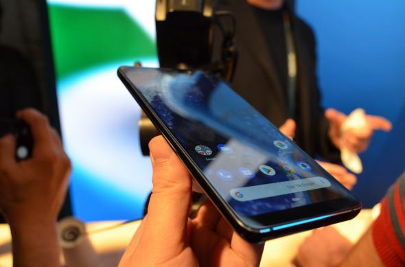 Nokia 9 Pureview - Fotografii Hands-On: Nokia-9-Pureview_005.JPG