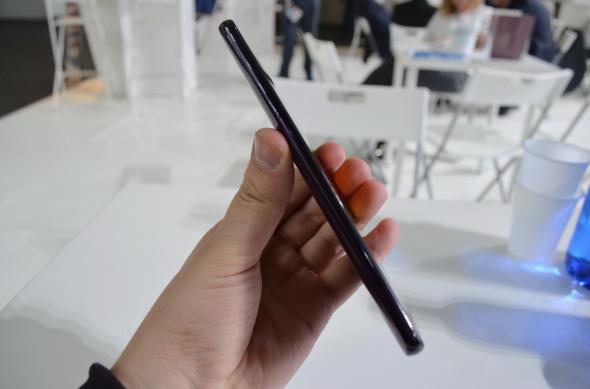 Allview Soul X6 Xtreme - Fotografii Hands-On: Allview-X6-Xtreme_09.JPG