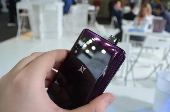 Allview Soul X6 Xtreme - Fotografii Hands-On: Allview-X6-Xtreme_06.JPG