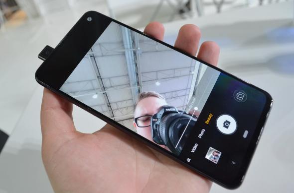 Allview Soul X6 Xtreme - Fotografii Hands-On: Allview-X6-Xtreme_21.JPG