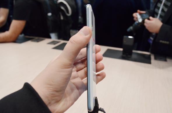 Samsung Galaxy A50 - Fotografii Hands-On: Samsung-Galaxy-A50_16.JPG