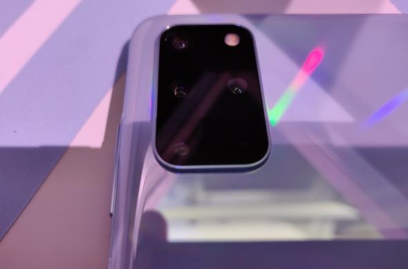 Samsung Galaxy S20+ - Fotografii Hands-On de la Evenimente: Samsung-Galaxy-S20-Plus_007.jpg