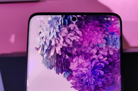 Samsung Galaxy S20+ - Fotografii Hands-On de la Evenimente: Samsung-Galaxy-S20-Plus_012.jpg