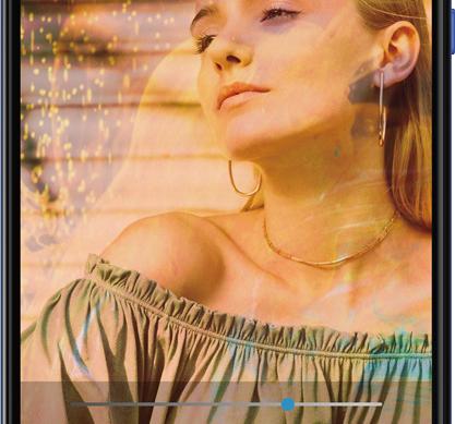 Sharp AQUOS R5G - Fotografii oficiale: Sharp-AQUOS-R5G_001.jpg