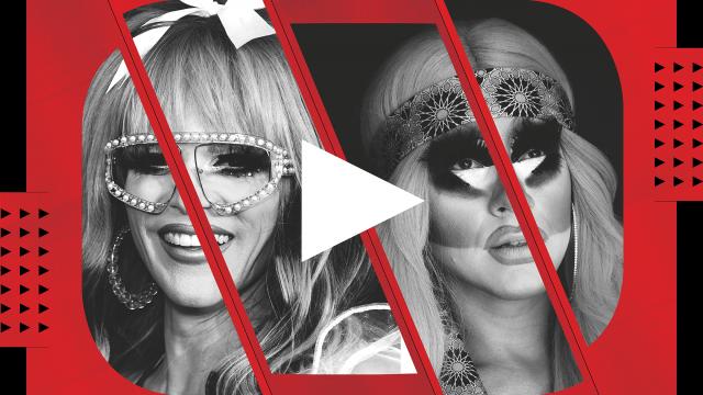 <b>YouTube a împlinit 15 ani de Valentine's Day; Ştiaţi că a fost site de dating la început?</b>Probabil aţi remarcat că marii YouTuberi au postat mesaje speciale "la mulţi ani" pe 14 februarie, dar nu avut de-a face cu iubitele lor ci cu ziua YouTube. Platforma de conţinut video a împlinit 15 ani de existenţă, ocazie cu care privim în urmă şi..