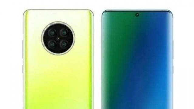 <b>Meizu 17 poate cel mai viu colorat flagship din 2020; Apare în fotografii şi specificaţii alături de Meizu 17 Plus</b>Nu cred că exagerez când spun că deşi a început anul de o lună şi jumătate Meizu nu a fost deloc subiect de ştiri. Această dispariţie e bizară, după ce compania se remarcase prin cel mai ieftin