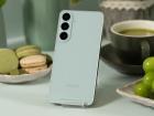 Samsung uniformizează Galaxy S26 FE; Smartphone-ul e livrat cu procesor Exynos 2500 la nivel global