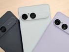 AI-ul scumpește hardware-ul pe care ar trebui să ruleze: iar cumpărătorii încep să spună „nu”