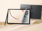 TCL Tab A1 NXTPAPER costă 229,99 dolari și pune ecranul mat de 11 inch înaintea performanței brute