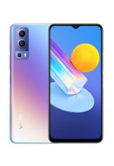 Vivo Y72 5G