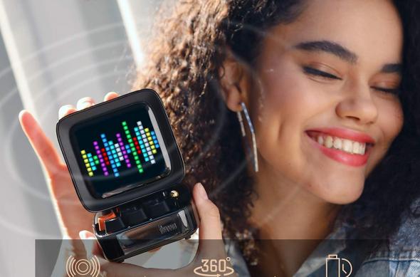 Galerie Divoom Ditoo Amazon: Divoom_3.jpg