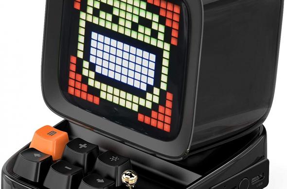 Galerie Divoom Ditoo Amazon: Divoom_2.jpg