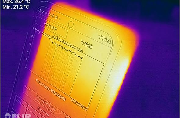 Test termic Motorola Moto G32: Motorola-Moto-G32_002.jpg