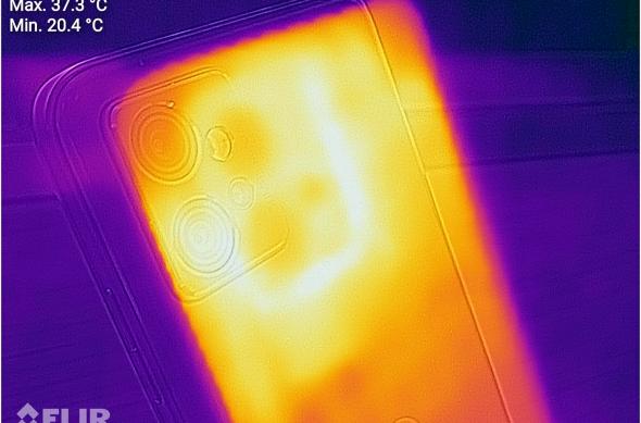 Test termic Motorola Moto G32: Motorola-Moto-G32_004.jpg