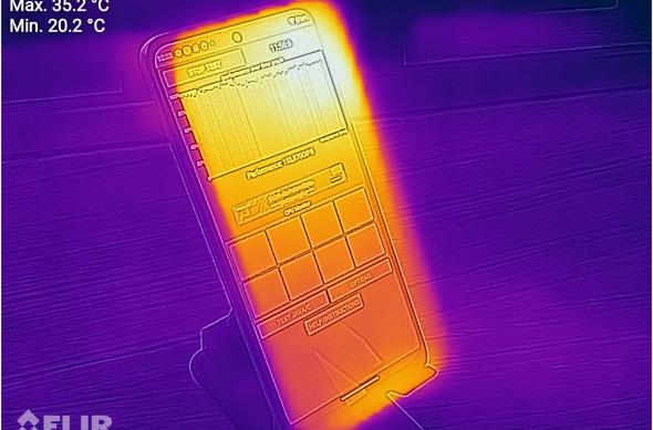 Test termic Motorola Moto G32: Motorola-Moto-G32_001.jpg