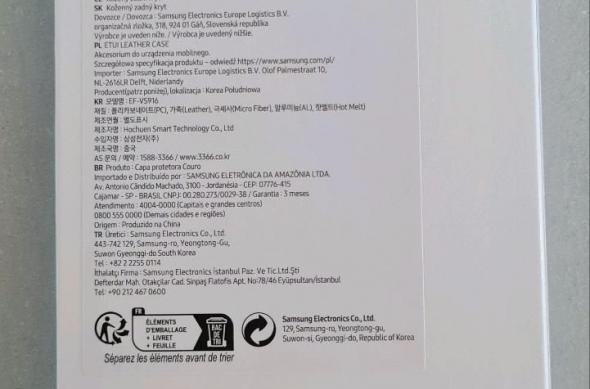 Samsung Galaxy S23 Ultra - Huse oficiale din piele: 6f4d70bb-ec0f-4eb8-8374-d82b352f.jpg