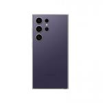 Samsung Galaxy S24 Ultra