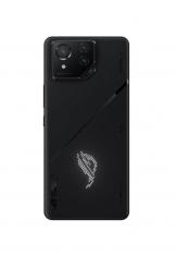 ASUS ROG Phone 8 Pro