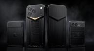 Ai cumpăra un iPhone fără camere? Costă peste 10.000 de dolari și conține materiale de lux