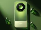 Dacă nu poți micșora suficient tranzistorii, schimbi arhitectura; Huawei Mate 90 arată acum ce poate face LogicFolding în practică