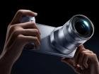 Huawei Mate 90 Pro Max debutează cu ecran de 12.000 de niți și cameră periscop de 200 MP, are și accesoriu/obiectiv cu senzor foto de 1 inch