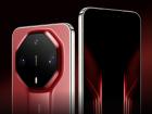 Huawei Mate 90 RS Ultimate Design devine oficial; Look de super-car și finisaje ultra-premium, aceeași cameră de pe Pro Max
