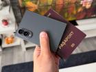 Samsung Galaxy Z Fold 9 ar putea deveni unul dintre cele mai subțiri pliabile de pe piață; Ce schimbări de design sunt pregătite pentru 2027