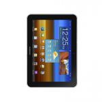 Samsung Galaxy Tab 4G LTE