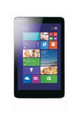 Lenovo Ideapad MIIX 300