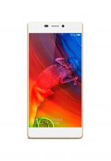 Allview X2 Soul Pro
