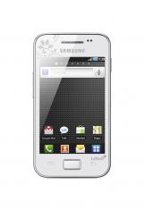 Samsung Galaxy Ace S5830I