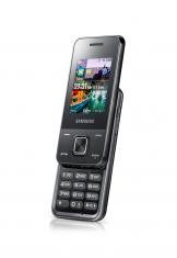 Samsung E2330