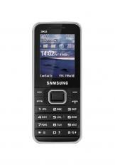 Samsung E3210