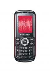 Samsung Mpower Muzik 219