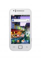 Samsung M130K Galaxy K