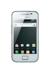 Samsung Galaxy Ace S5830