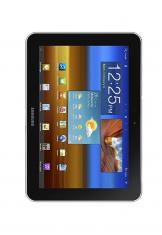 Samsung Galaxy Tab 4G LTE