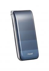 Samsung A200K Nori F