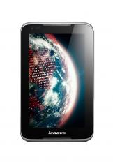 Lenovo IdeaTab A1000
